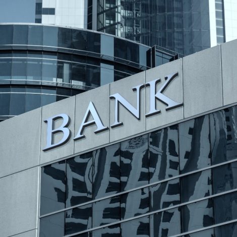 International Central Banking Models and Legal Framework Masterclass