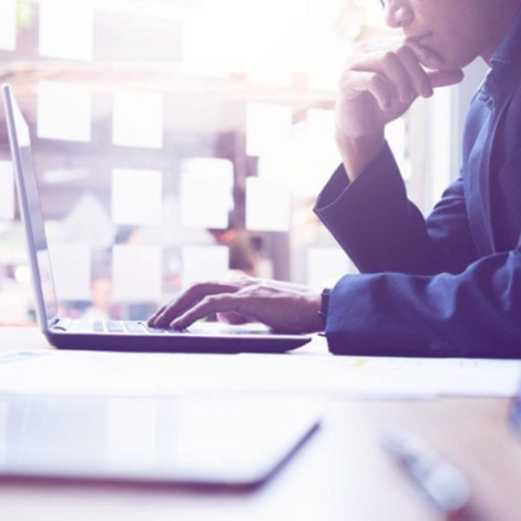 Data Governance, Protection and Compliance Management  (5 Days)