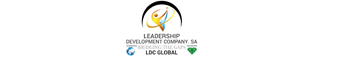 Copy of Blue Bright Gradient Tech Marketing Company Business Logo (240 x 60 px) (1)