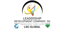 Copy of Blue Bright Gradient Tech Marketing Company Business Logo (240 x 60 px)