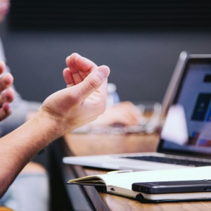 Mastering Negotiation, Persuasion & Critical Thinking