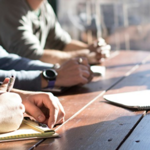 Business Continuity Management