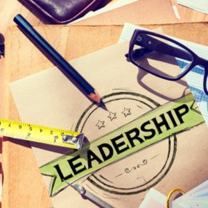 Leading with Emotional Intelligence