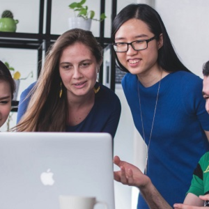 Strategic Human Resource Development Masterclass