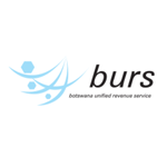 Copy of Copy of Blue Bright Gradient Tech Marketing Company Business Logo (240 x 60 px) (16)