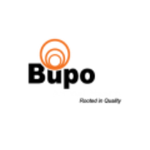 Copy of Copy of Blue Bright Gradient Tech Marketing Company Business Logo (240 x 60 px) (19)