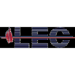 Copy of Copy of Blue Bright Gradient Tech Marketing Company Business Logo (240 x 60 px) (2)