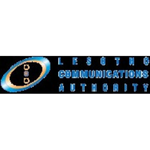 Copy of Copy of Blue Bright Gradient Tech Marketing Company Business Logo (240 x 60 px)