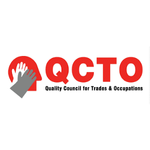 Copy of Copy of Blue Bright Gradient Tech Marketing Company Business Logo (240 x 60 px) (3)