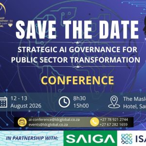 Conference Register